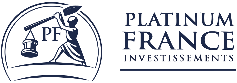 Platinum France Investissements